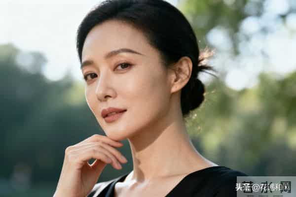 女人越有以下表现，越是想和男人发生“越界关系”，男人别不信了