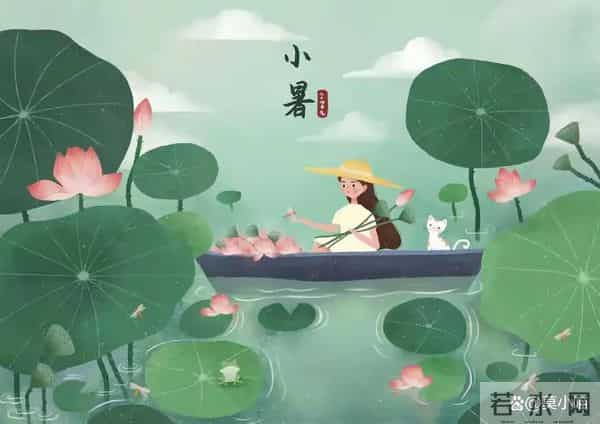 拿下女人最快的方法:不是天天联系,而是“吊桥效应”,很准