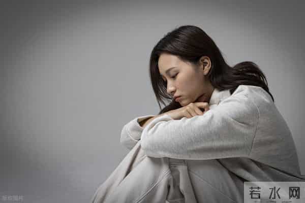 女人性子里有这3种“刺”，男人反而更着迷，越来越爱你