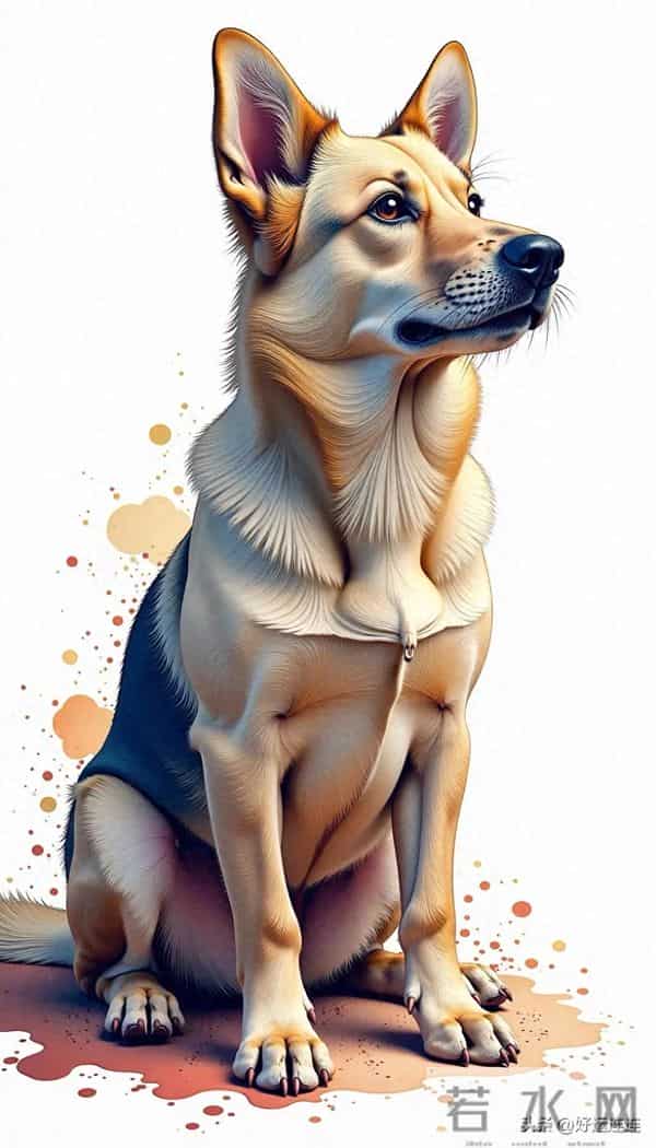 属狗人注意：12月初有离别？做好4件事稳住身心不慌