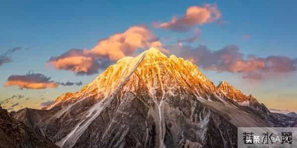 一个家庭,不能犯的三条大忌:第一、夫妻之间不要计较