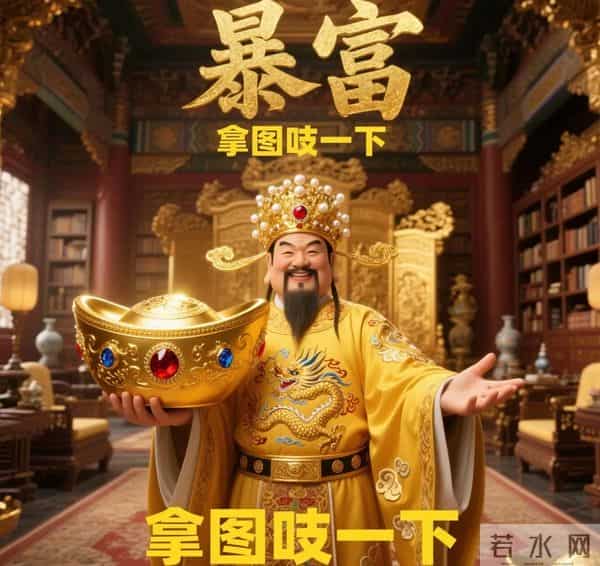 国风吉祥语手机壁纸！从喜从天降到所愿皆如意！