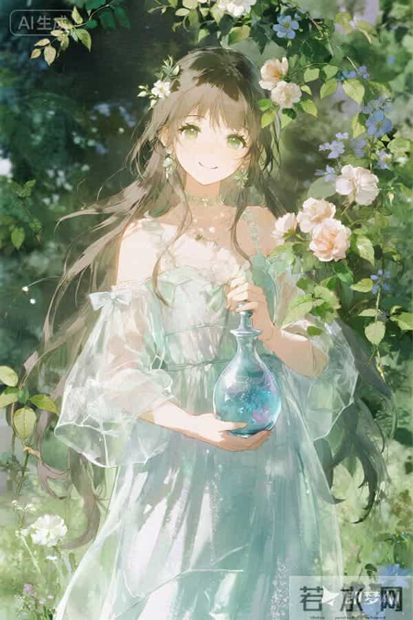 第一名:水瓶座,11月25日就在这近两天,得跟你说个实在话!