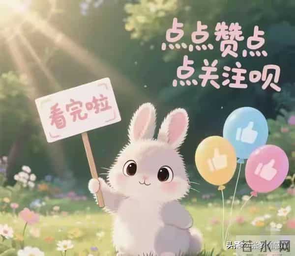 两性关系:63岁的我搭伙三次才知道,女人过了60岁找老伴太难了