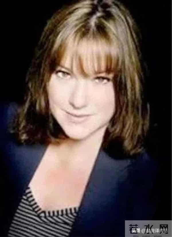 杰西卡亚当斯︱2025年11月24日至30日星座一周展望