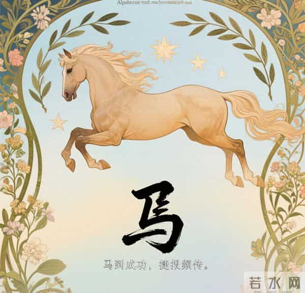 11月25日,星期二,午马,突破窗口期!