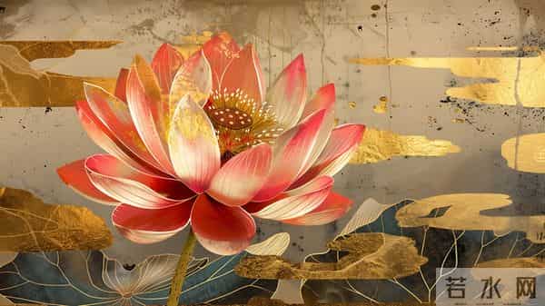 从明天起，对好运说“欢迎光临”！