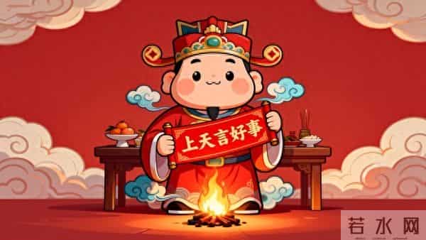 恭喜你!这三个迹象出现,预示你马上要发了!