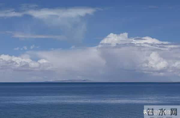 人这一生，接纳无常，稳住心态，人生的好运藏在格局里