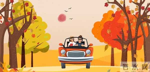 女人彻底动情了,这三个表现最能证明,其他都是虚的