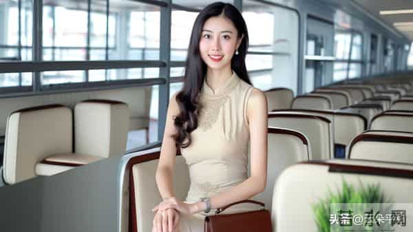 两性关系:情人模式已落伍,现流行五大新型关系,你身处哪一类?