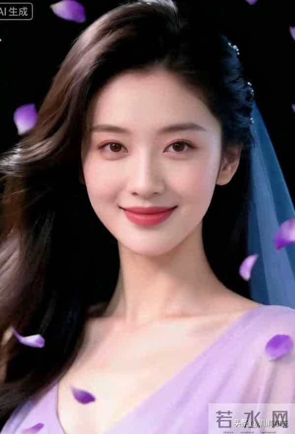 男人爱听的5句情话,女人总羞于出口