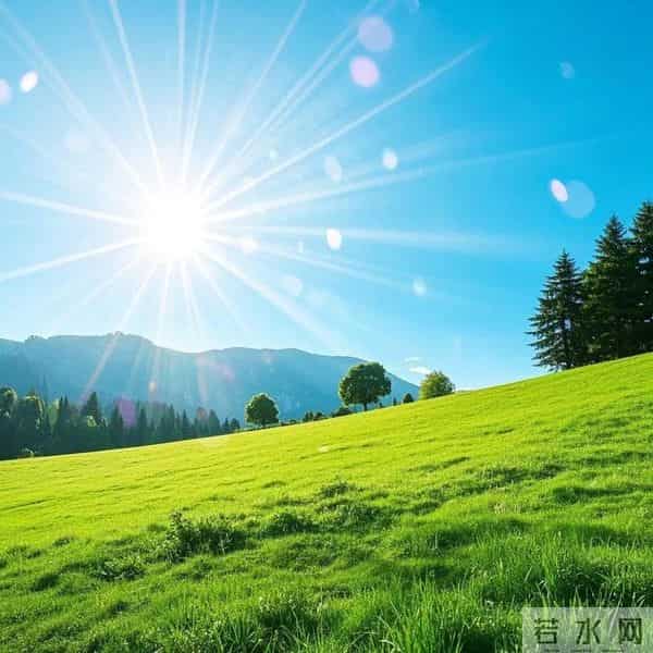 人到晚年,如有异性靠近不是桃花,是你心里开了光光是你心里开