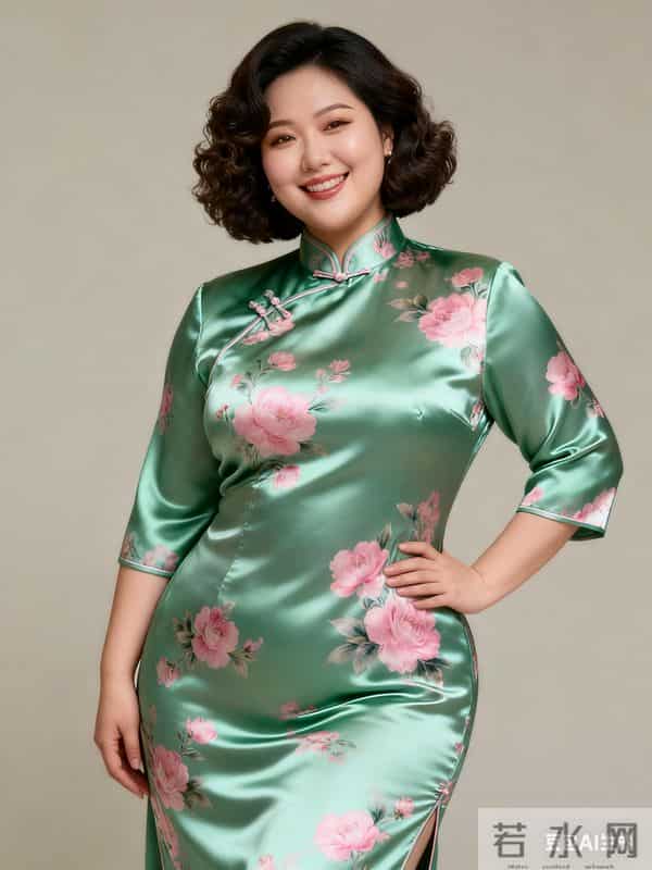 一个家的气运，看儿媳三件事：不是儿子强，家就能稳