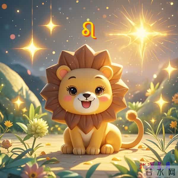 251124-1130十二星座周运势,天秤、天蝎、巨蟹、水瓶重点来看