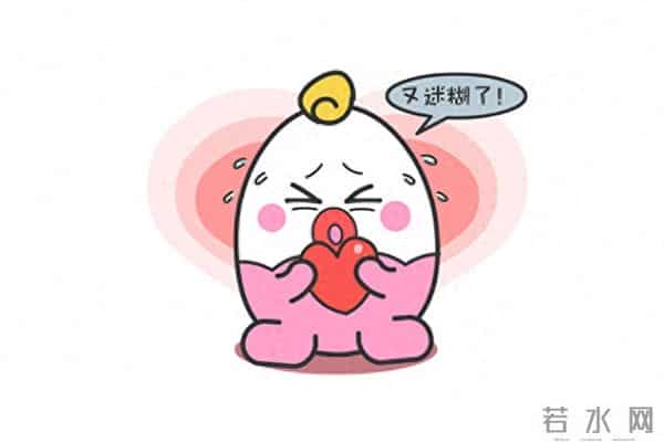 “内耗”冠军的三个星座