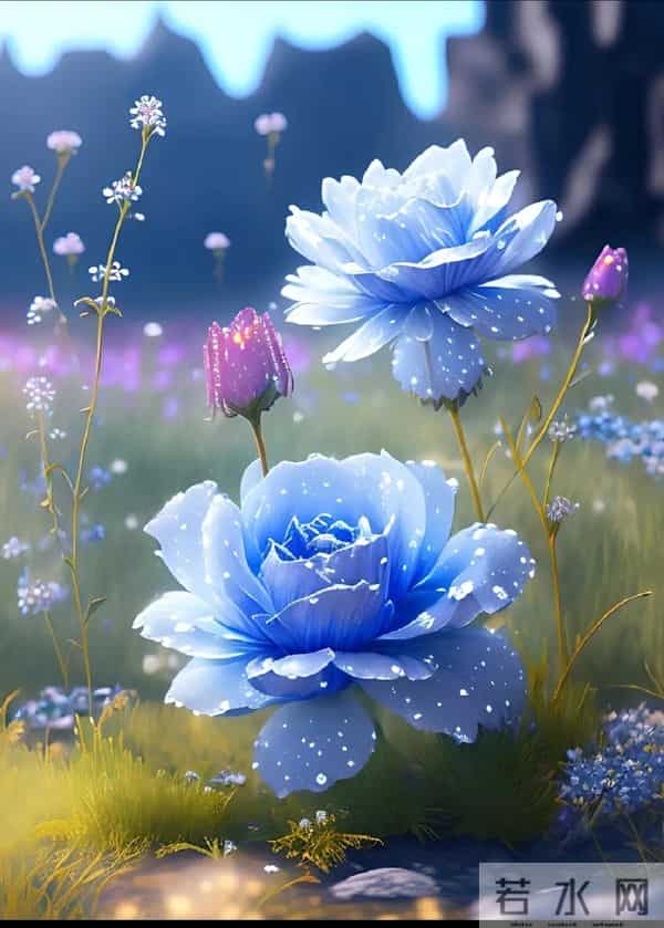 想你,念你,一生只爱一个人