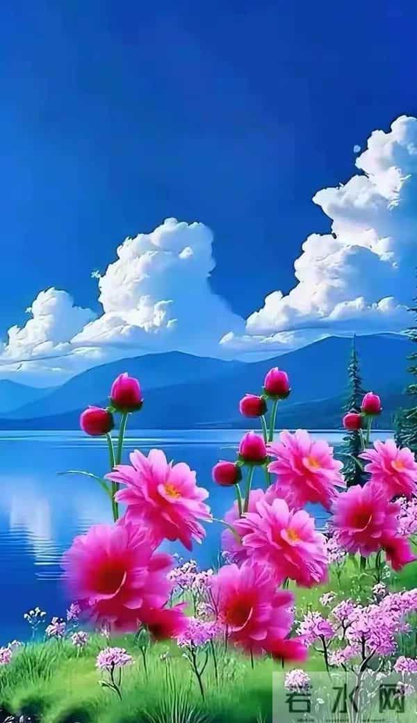 两性关系，65女人大实话，男人过了70岁，只剩下一个用处