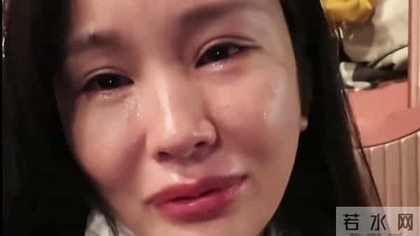 我负债340多个扛不住了，今天我报警了 (1)