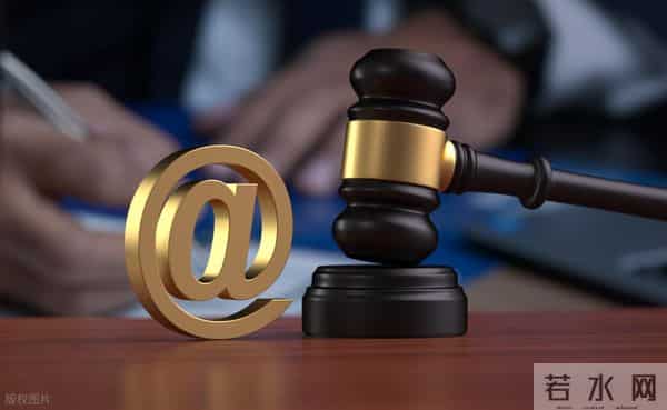 姐弟恋需谨慎,她为小丈夫花费60万,却买来三条血泪教训