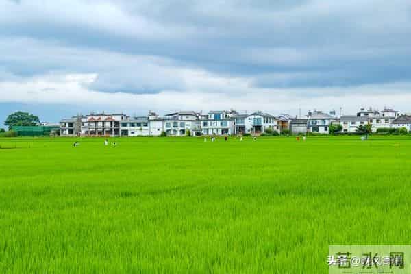 60岁走过半生,终于体会普通人活着意义,就五件,大家怎么看呢?