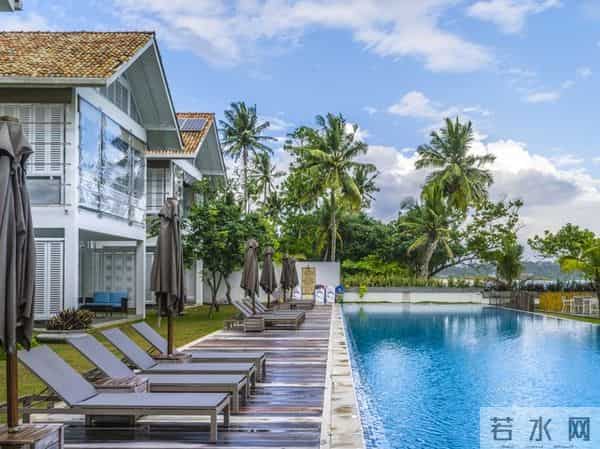 人这一辈子，守好心态就是赢，心不计较烦恼散，心一放开幸福来