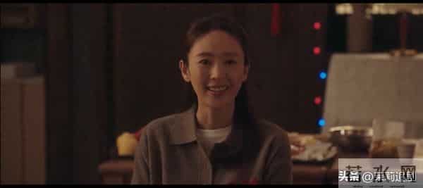 四喜：婆婆要用三百万桑蚕丝再创业，沈明珠却犹豫了，为什么？