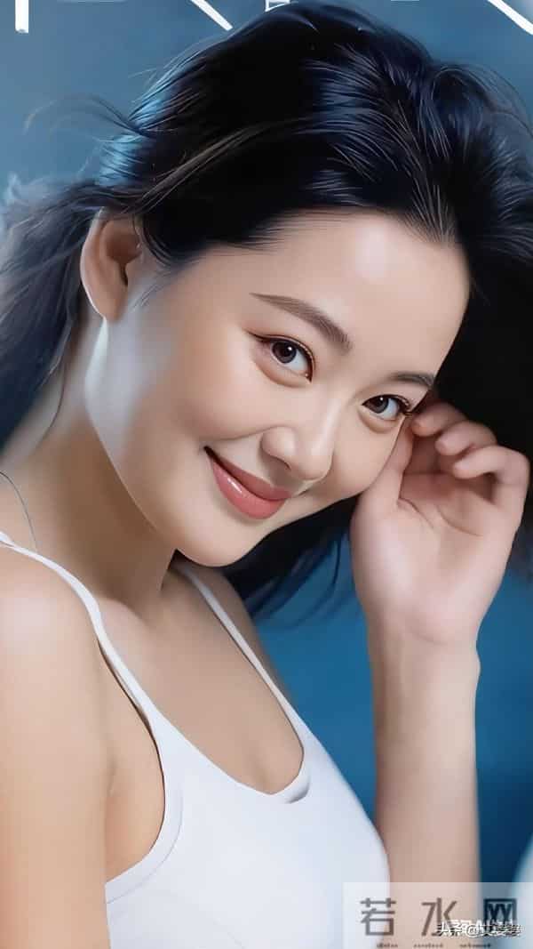 “能管住嘴的人都厉害”我是这样理解的,你觉的对吗?