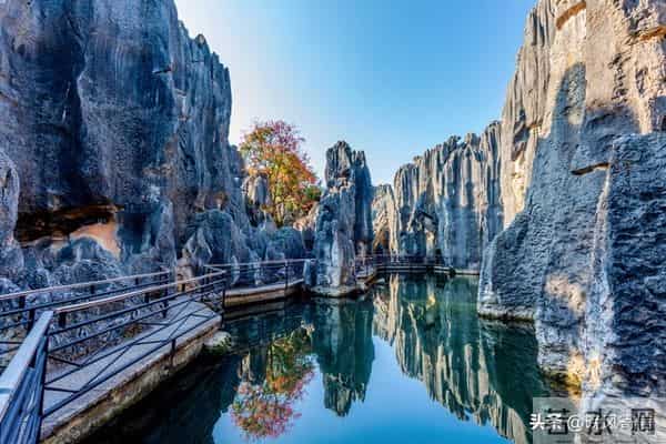 60岁走过半生,终于体会普通人活着意义,就五件,大家怎么看呢?