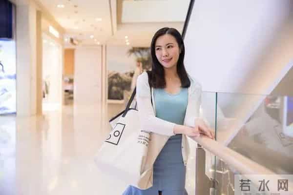 两性关系:女人“出门找男人”,背后的三大目的,你真的懂吗?