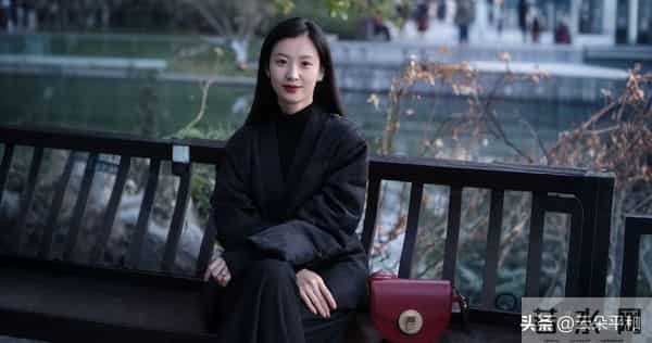 两性关系:情人模式已落伍,现流行五大新型关系,你身处哪一类?