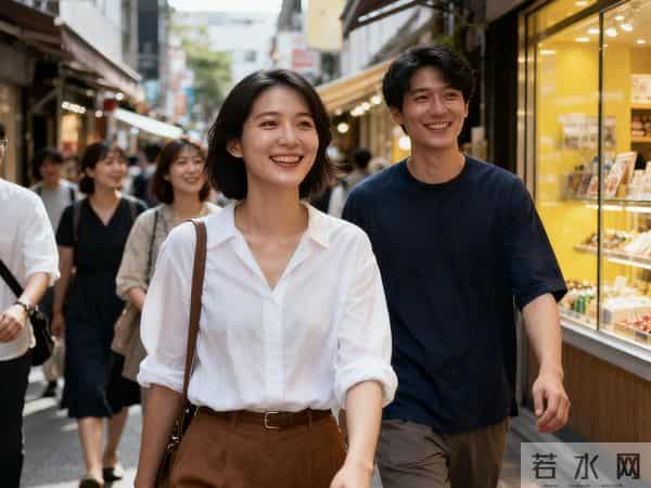 大网红朋友,你好!我特别崇拜你!可以交个朋友吗?