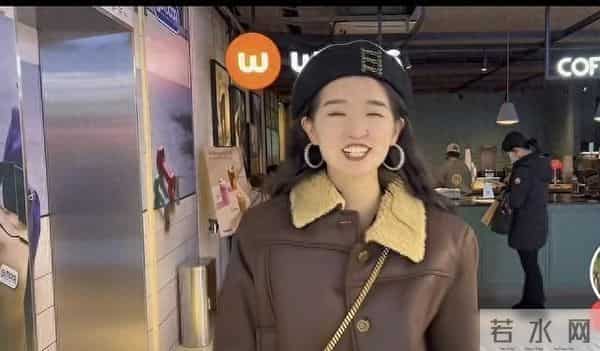 球球花钱大手大脚，有娃后也一点苦吃不了，全靠婆婆 网友：太……