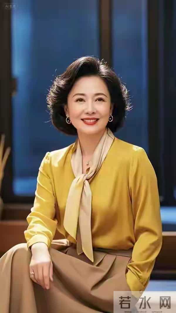 女人为啥在外找男人?说白了,无非是这3个目的