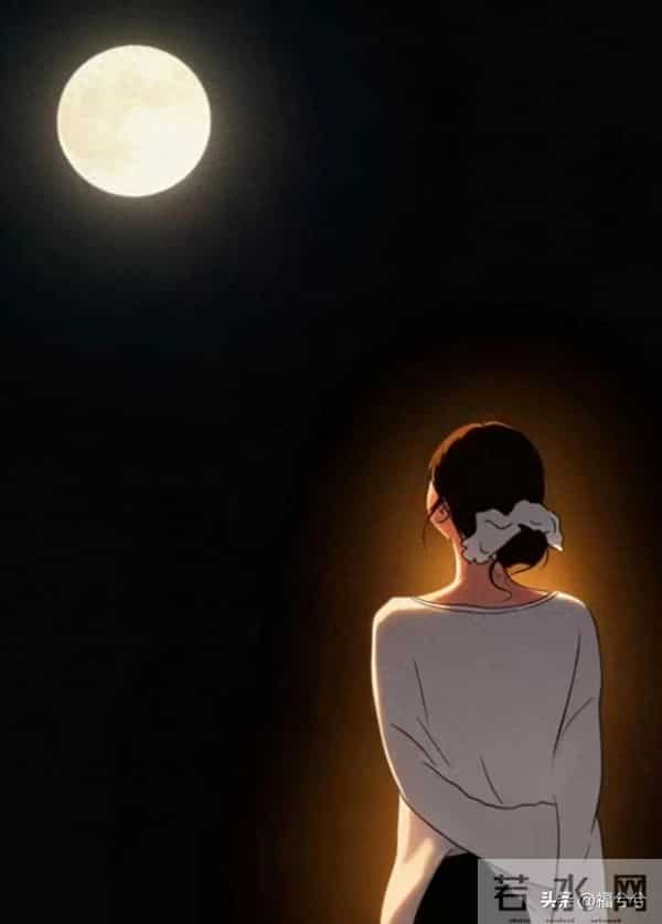 夫妻要离婚的七条征兆,中3条以上,差不多要分开了