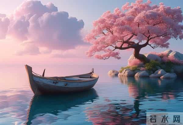 有一种爱,不管是否能够成为夫妻,都会永远放在心上