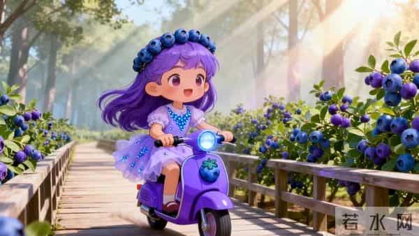 特别会过日子的三大星座女