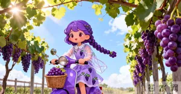 最讨婆婆喜欢的三个星座女