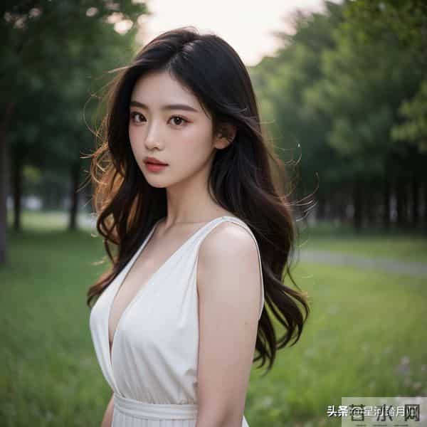 两性关系-你知道女人最抵抗不了男人什么吗99%的人都不知道