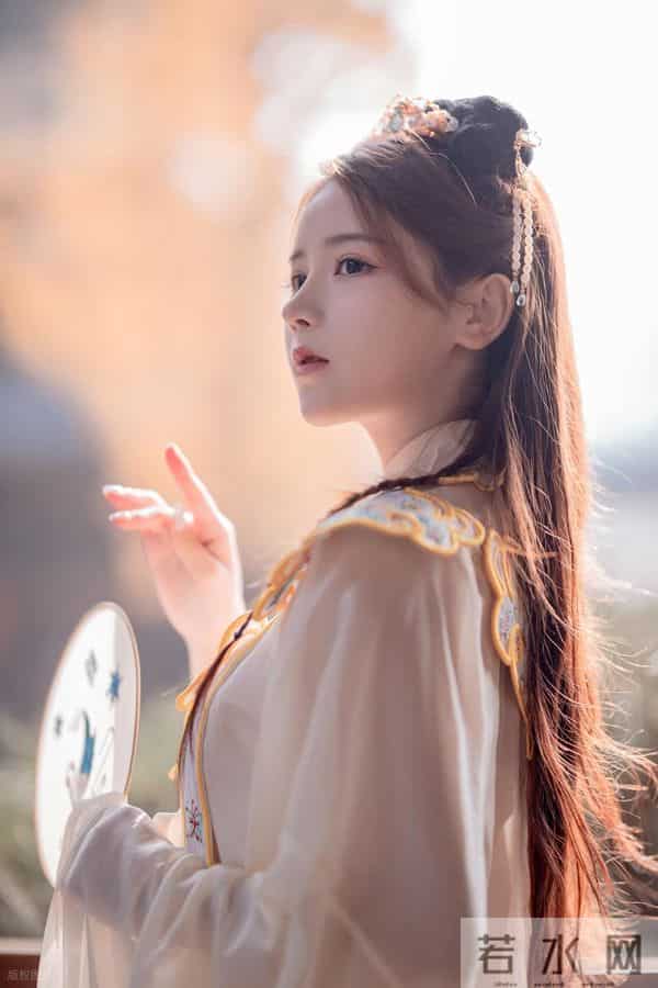 天底下最幸福的3个生肖女，旺夫一流，儿女孝顺，老公宠爱