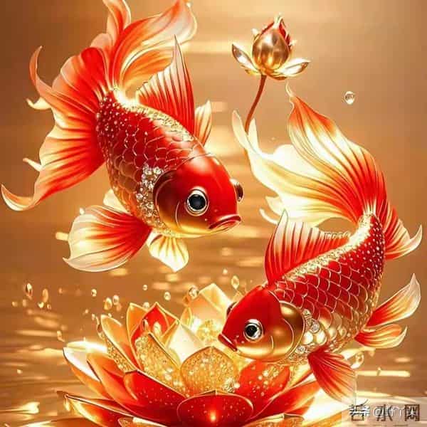 理学研究发现：有这种特质的人会越过越好，别不信