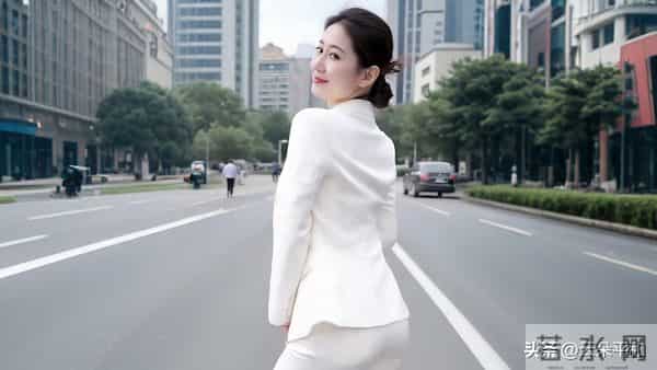 两性关系:情人模式已落伍,现流行五大新型关系,你身处哪一类?