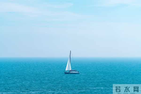 分享一个顶级思维：不再惧怕任何人和事！