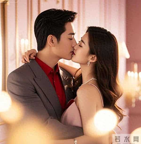 她从不争,却被清零,连火锅都没吃过