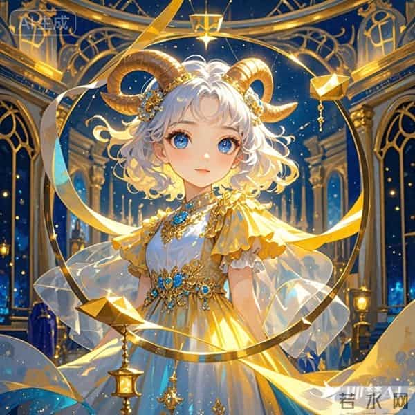 摩羯座“天意难违”:11月24至28号有人生要事降临,你留意了吗