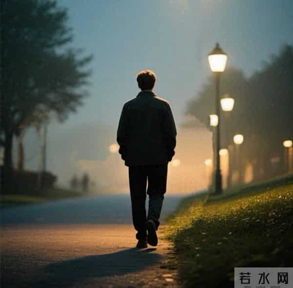 男人要记住，除了自己老婆，外面的女人再好，也要做到“两别”！