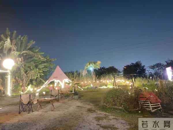 小小说:不上进的男友