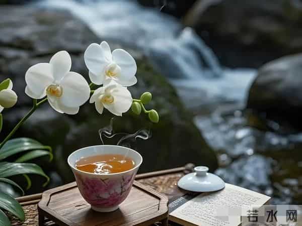 退休后才懂：夫妻关系最好的状态，不是亲密无间，而是各过各的