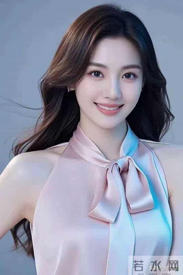 继母带来的妹妹,我供她读完大学,她32岁不谈恋爱除非新郎官是你