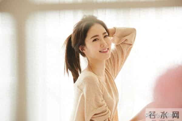 一眼误终身？那些“魂被勾走”的生理性喜欢，真相没那么简单